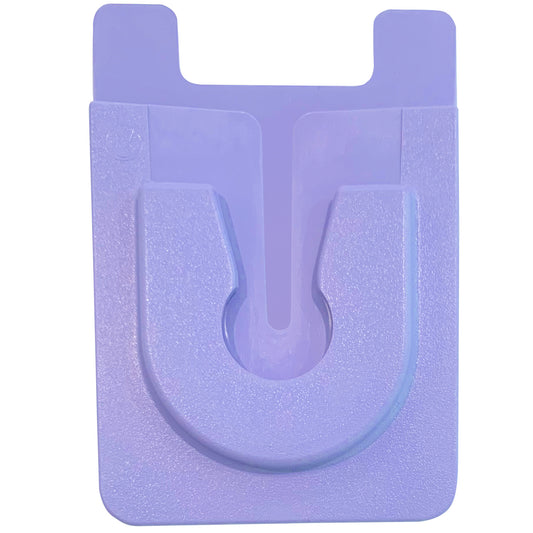 Lavender Lock-It™