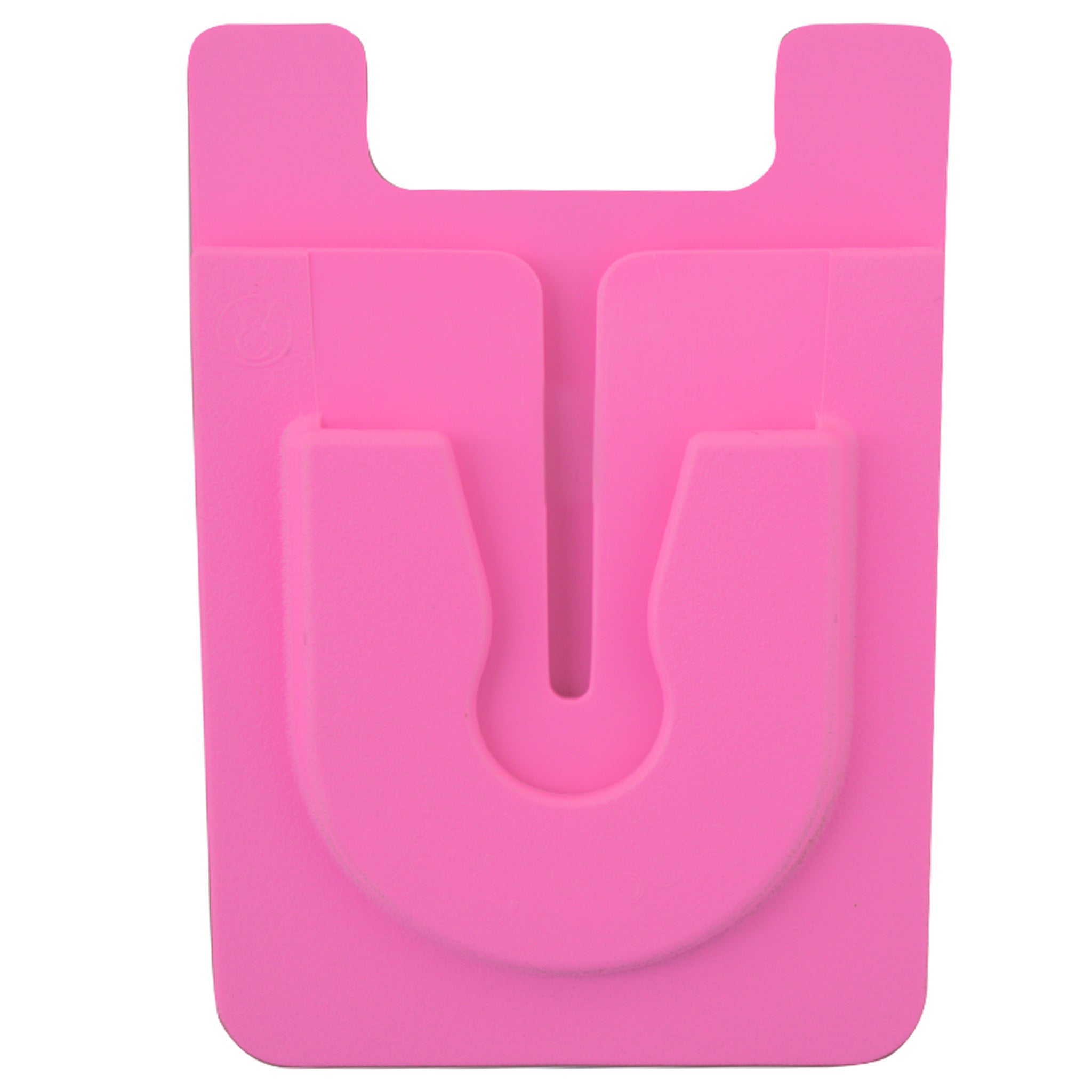 Pink Lock-It™