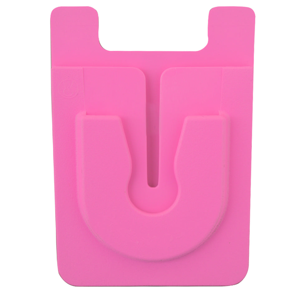 Lock-It™