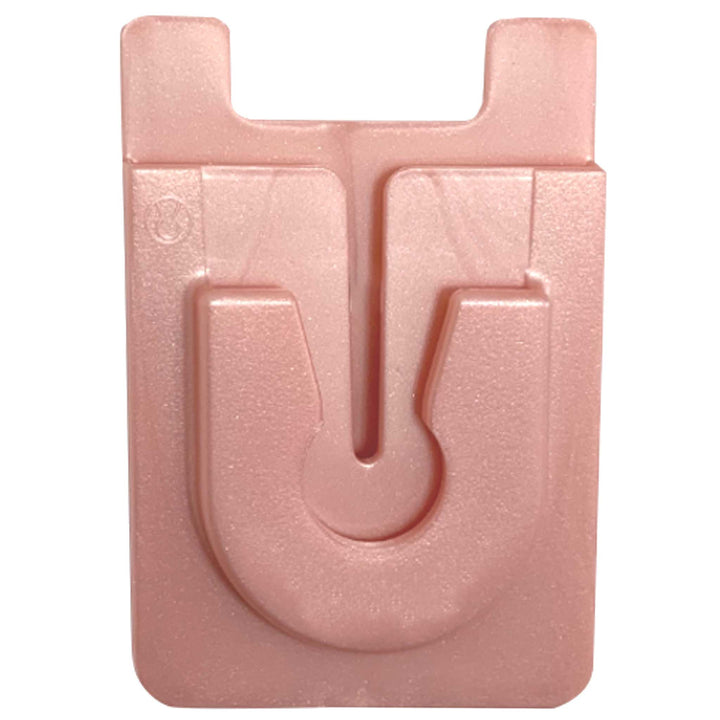 Lock-It™